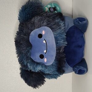 Original Squishmallows Dani (First to Market)